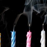 canstockphoto3339384