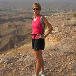 terri_hikes_mesquite_fb