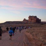 24HrMoab_racestart
