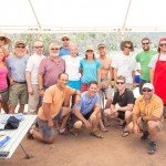 1010013_582723975081565_223654793_n