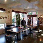 943540_10151699442151131_2035394037_n