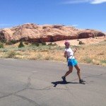 944451_10201455784537440_897107305_n