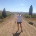 988527_10201455695735220_1452304248_n