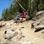 Snapshot 1 (9-13-2012 8-03 PM)