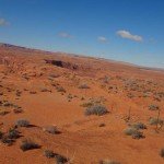 1082063_10152179674032324_459162934_o