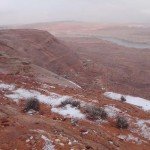 1519149_10152179678352324_1571841462_o