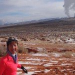 1557172_10152179673397324_1674477444_o