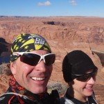 1597643_10152179668452324_1144498863_o