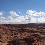 1606218_10152179674457324_1127101254_o