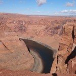 1614199_10152179669922324_412148550_o