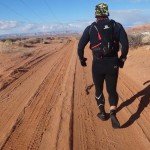 1781403_10152179675857324_1003869528_o