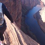 1799960_10152179667257324_1667375249_o