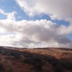 966845_10152179675222324_2037939952_o