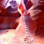 Antelope Canyon 50 mile, 50k 24