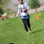 2014-Silverton-Race-pic