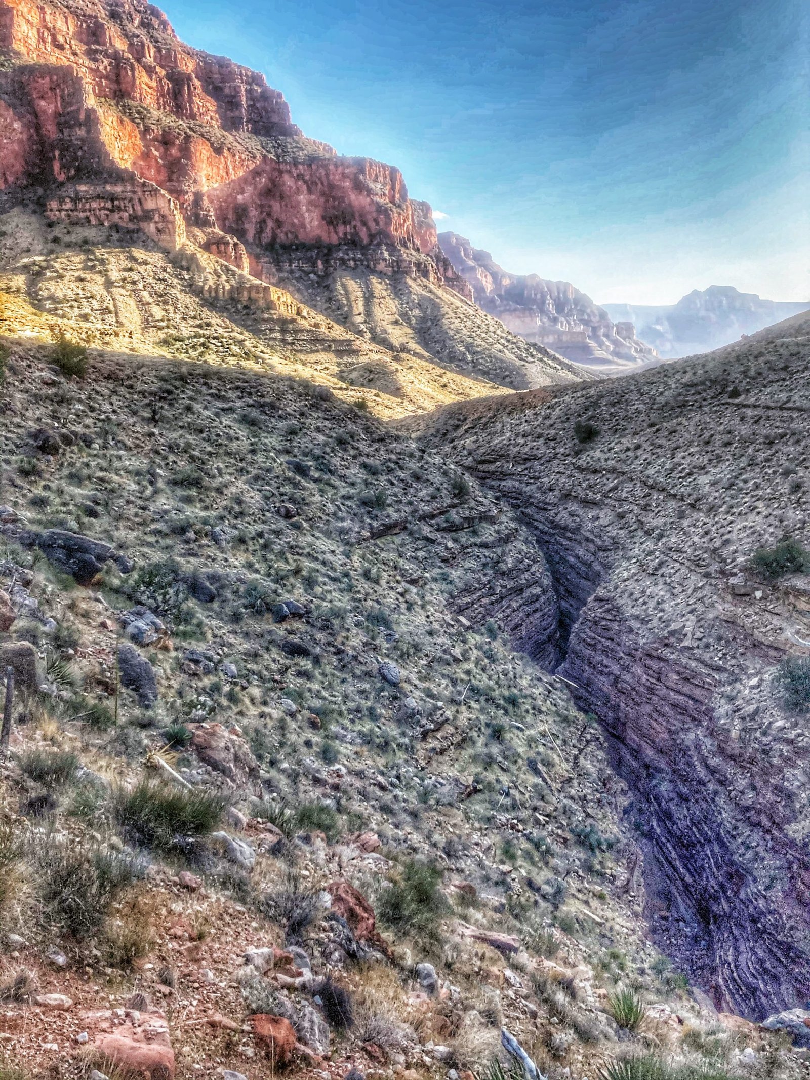 Dragon Springs Dragon Springs
