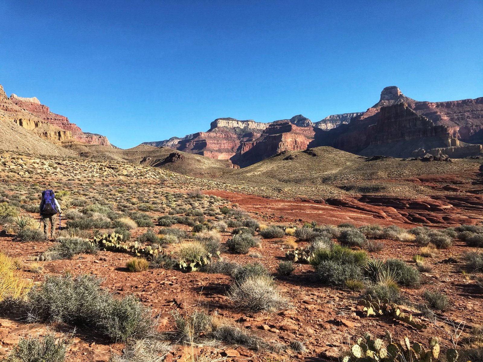 utah flats