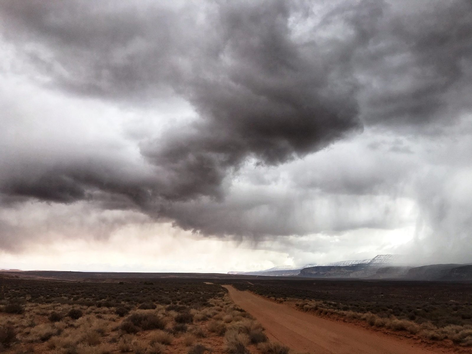 IMG_6349 stormy drive