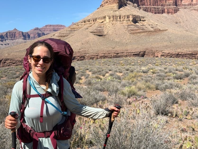 IMG_0739