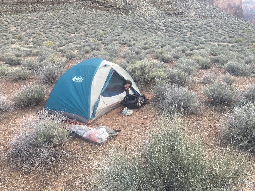 IMG_4081