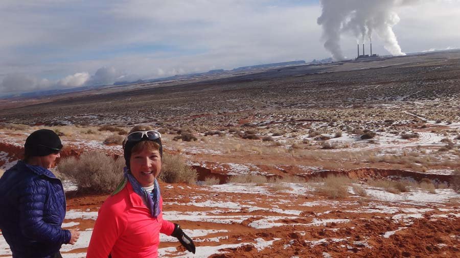 1557172_10152179673397324_1674477444_o