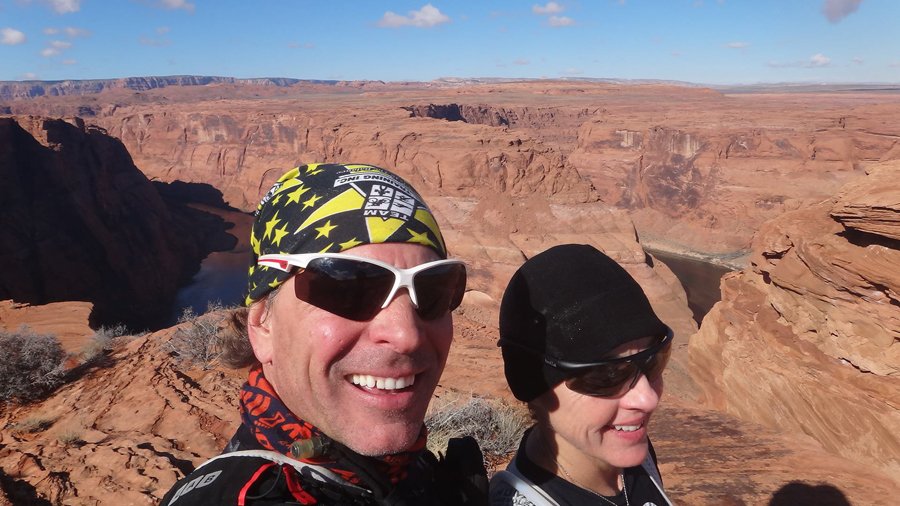 1597643_10152179668452324_1144498863_o