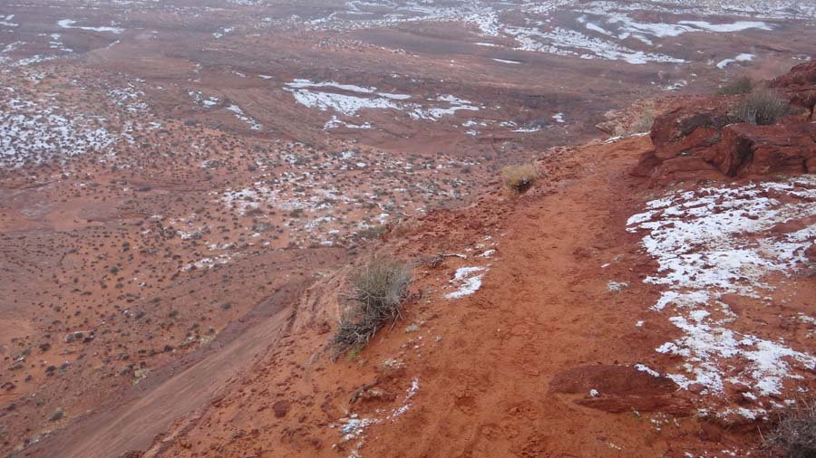 1597934_10152179672977324_1712661341_o