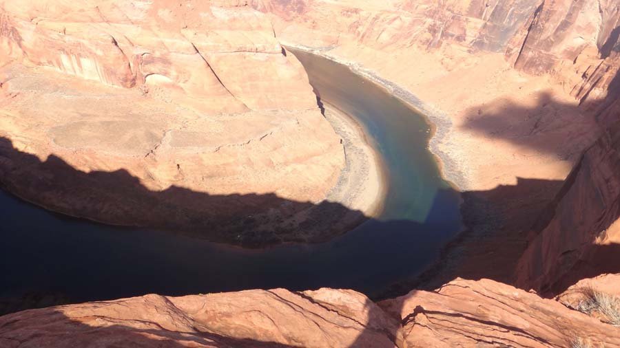 1601983_10152179679997324_670849493_o