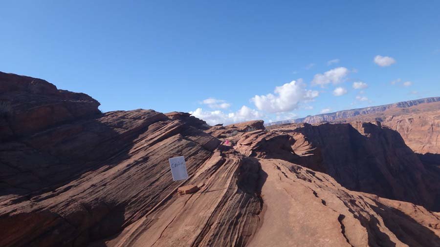 1602106_10152179677802324_364541276_o