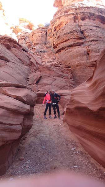 1604903_10152179684437324_170329688_n