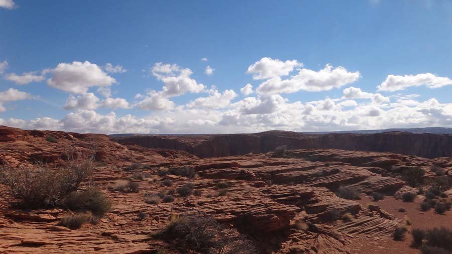 1606218_10152179674457324_1127101254_o