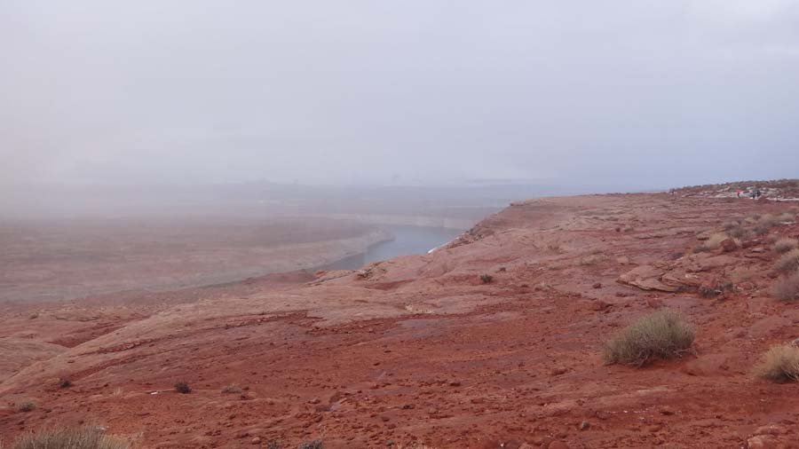 1614047_10152179681192324_298923153_o