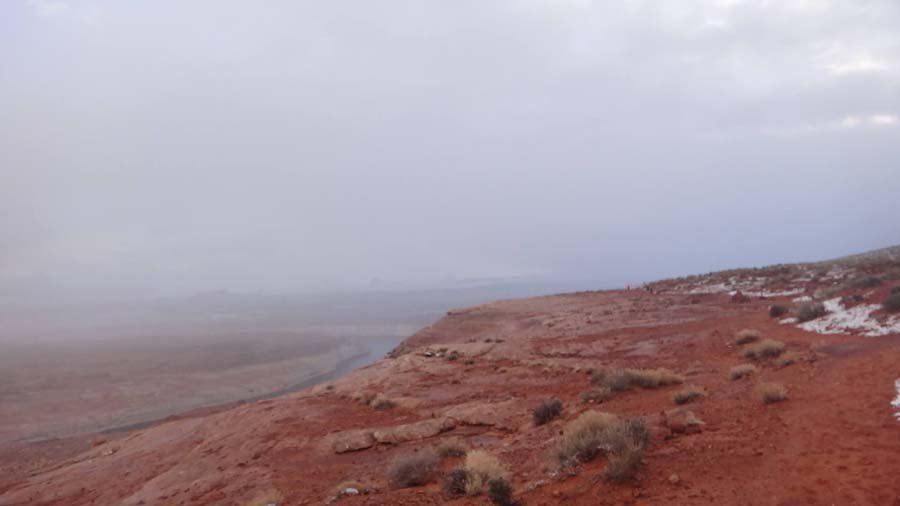 1614111_10152179668222324_1402545101_o