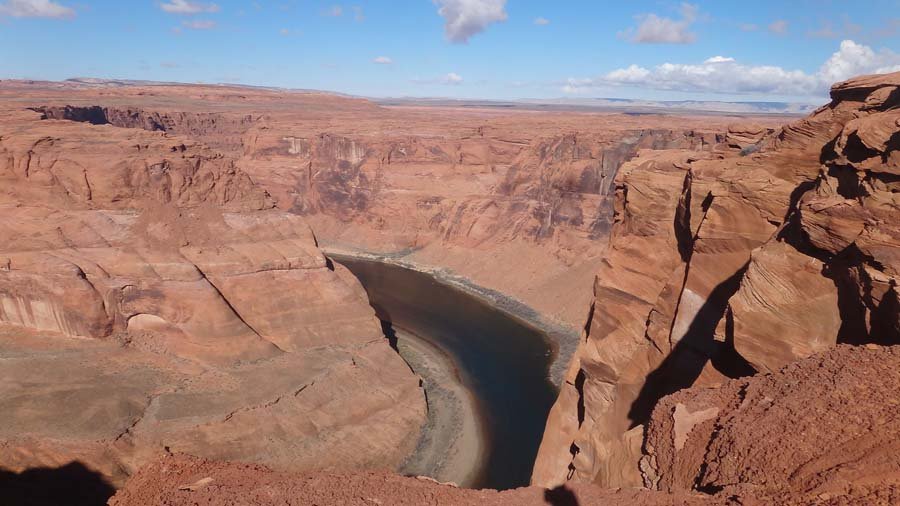 1614199_10152179669922324_412148550_o