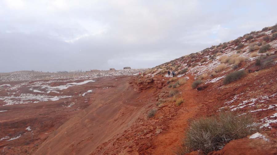 1617525_10152179680452324_1946281743_o