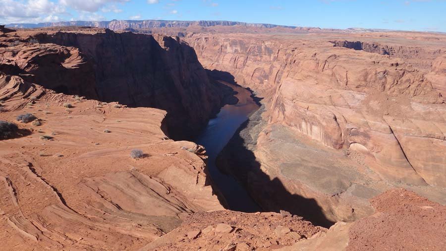 1618155_10152179684162324_1433619995_o