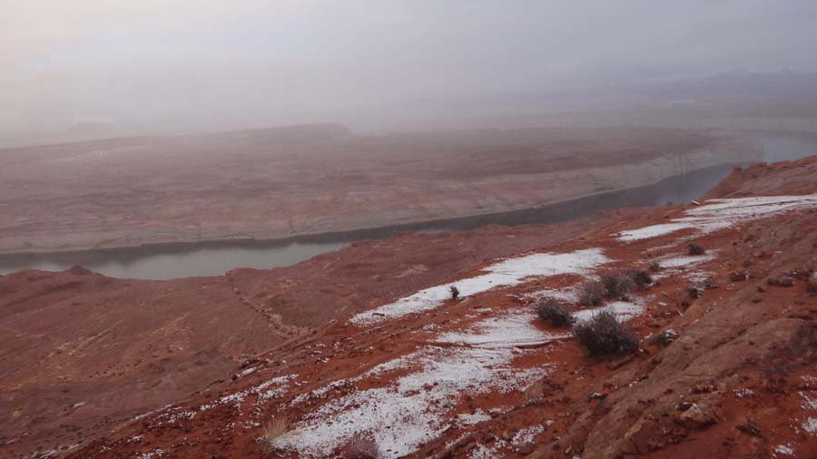 1618311_10152179666857324_1218775671_o