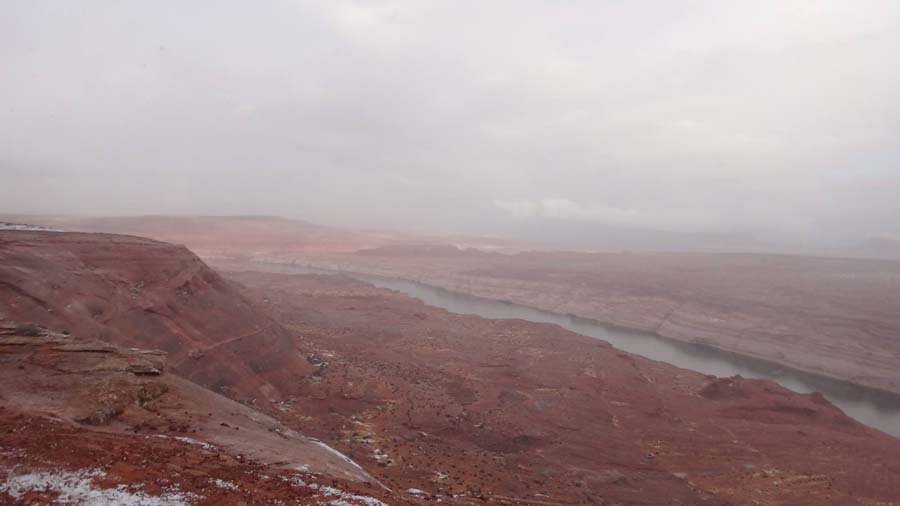 1658448_10152179671127324_1943688212_o