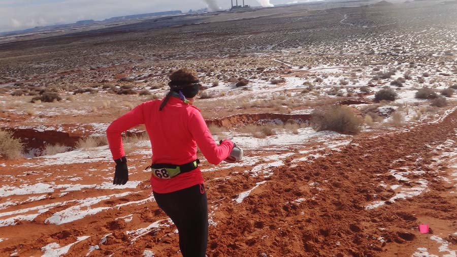 1658460_10152179680637324_1553702879_o