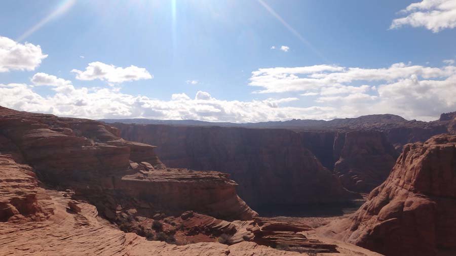 1669764_10152179674152324_764309361_o