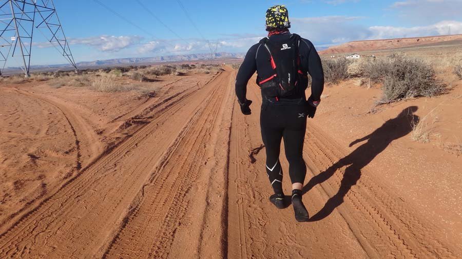 1781403_10152179675857324_1003869528_o