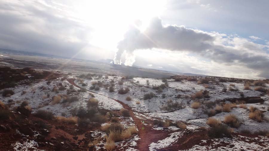 1781791_10152179670377324_817742740_o