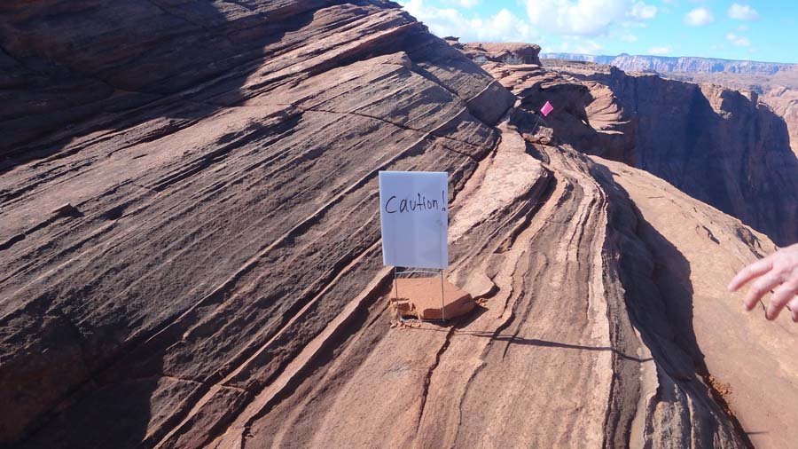 1782403_10152179667102324_2029767767_o