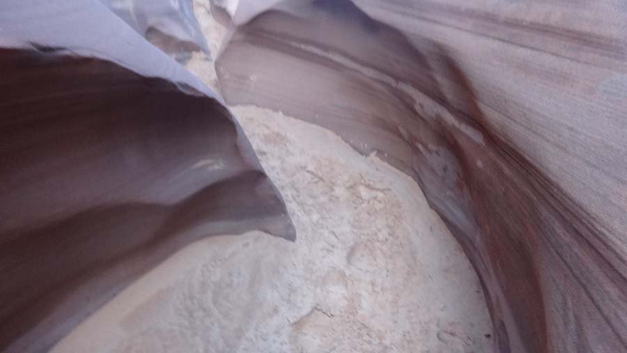 1796083_10152179666957324_1414971723_o