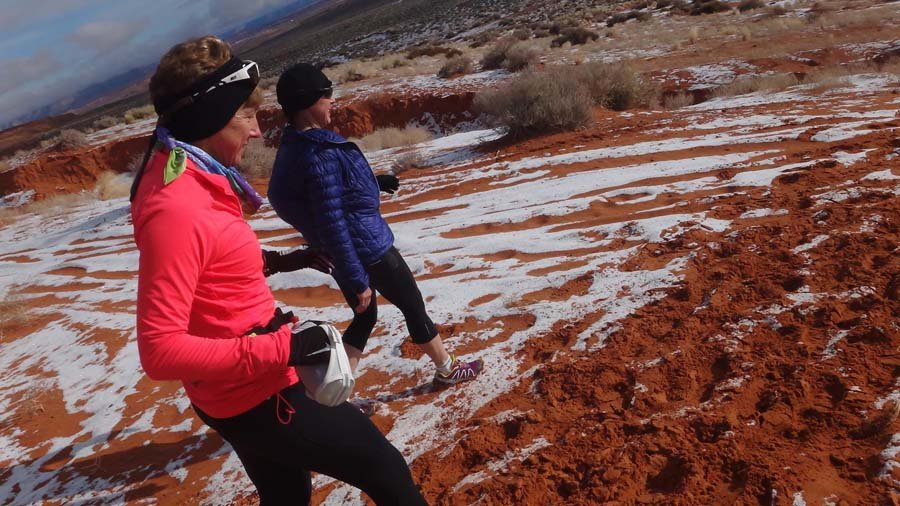 1796934_10152179674192324_687560396_o