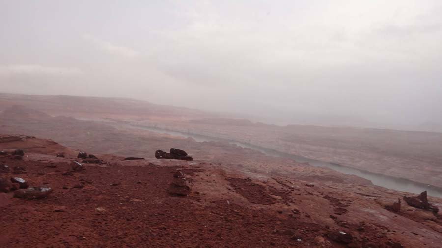 1799050_10152179667847324_931135436_o