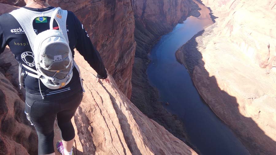 1799960_10152179667257324_1667375249_o