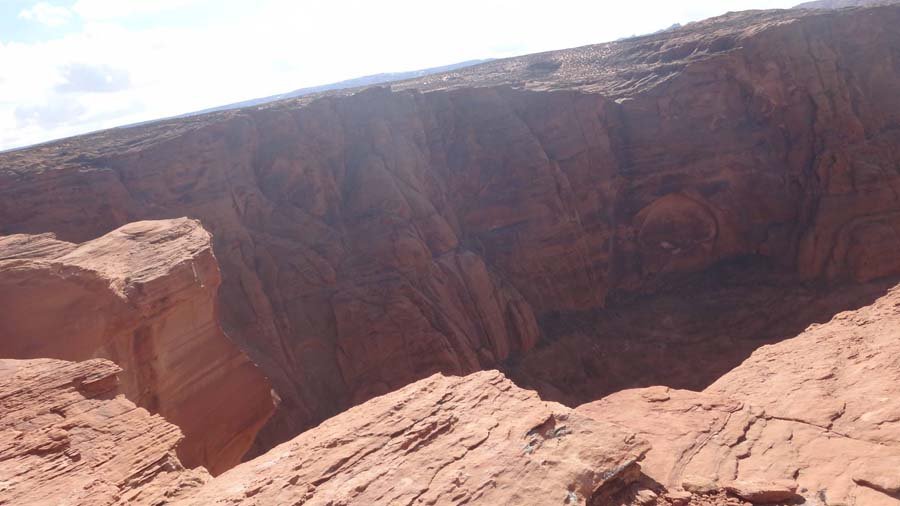 1800156_10152179675747324_1421257353_o