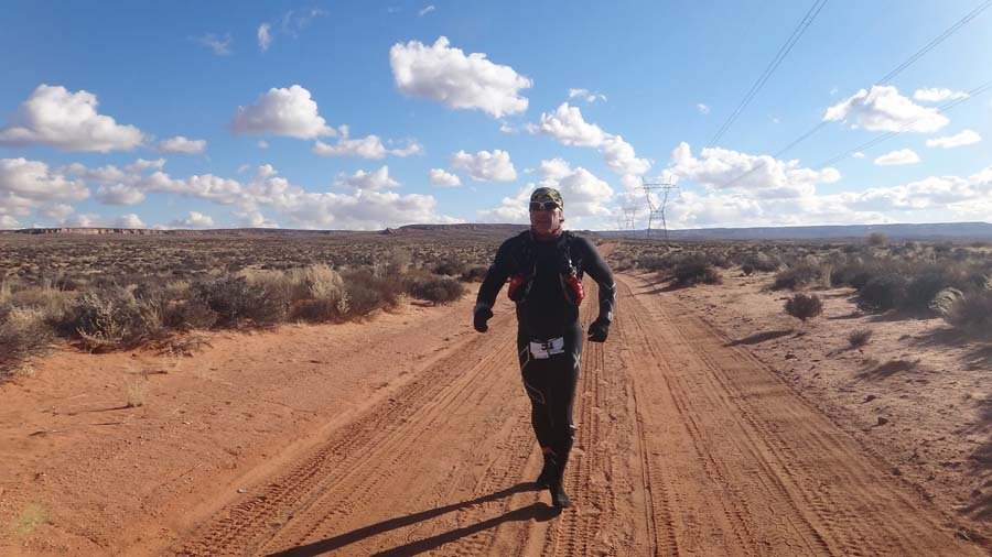 1836630_10152179669122324_1977490768_o