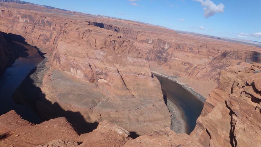 1888969_10152179676217324_2112206575_o